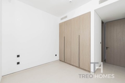 Villa in Harmony, Tilal Al Ghaf, Dubai 4 bedrooms, 438 sq.m. № 16299 - photo 5