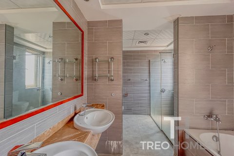 Купить виллу в Арабиан Ранчес, Дубай: 3 спальни, 299м², № 16297 - фото 6