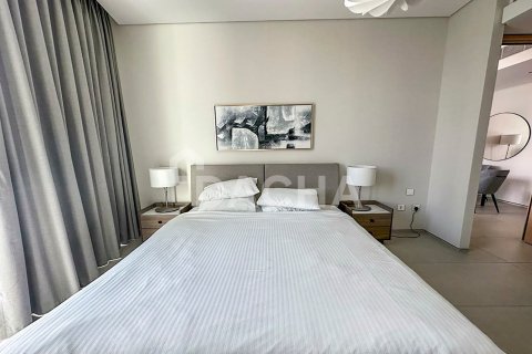 Apartamento en The Address Jumeirah Resort and Spa, Jumeirah Beach Residence, Dubai, 1 dormitorio, 79 m², № 105414 - foto 6