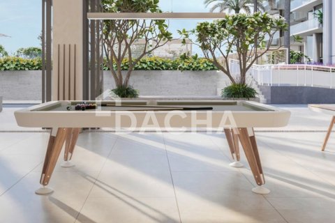 Appartement à Sobha Hartland, Mohammed Bin Rashid City, Dubai, 1 chambre, 79 m², № 105409 - photo 6