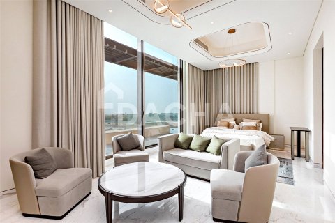 Купить виллу в Dubai South (Dubai World Central), Дубай: 6 спален, 778м², № 105420 - фото 5