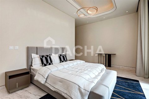 Купить виллу в Dubai South (Dubai World Central), Дубай: 6 спален, 778м², № 105420 - фото 10