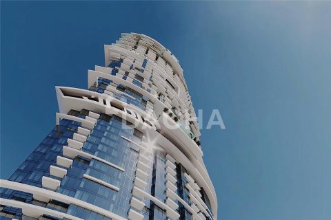 Apartamento en Dubai Marina, Dubai, 1 dormitorio, 83 m², № 105415 - foto 7