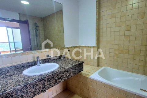 Apartamento en Shams, Jumeirah Beach Residence, Dubai, 4 dormitorios, 317 m², № 105421 - foto 8