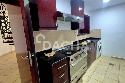 Apartamento en Shams, Jumeirah Beach Residence, Dubai, 4 dormitorios, 317 m², № 105421 - foto 7