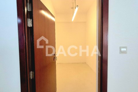 Apartamento en Shams, Jumeirah Beach Residence, Dubai, 4 dormitorios, 317 m², № 105421 - foto 5