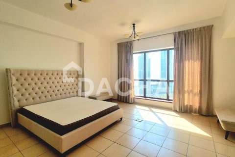 Apartamento en Shams, Jumeirah Beach Residence, Dubai, 4 dormitorios, 317 m², № 105421 - foto 12