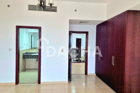 Apartamento en Shams, Jumeirah Beach Residence, Dubai, 4 dormitorios, 317 m², № 105421 - foto 11