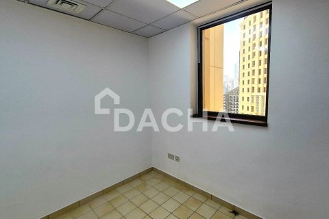 Apartamento en Shams, Jumeirah Beach Residence, Dubai, 4 dormitorios, 317 m², № 105421 - foto 4