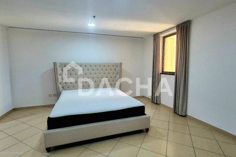 Apartamento en Shams, Jumeirah Beach Residence, Dubai, 4 dormitorios, 317 m², № 105421 - foto 10