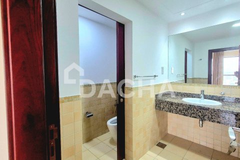 Apartamento en Shams, Jumeirah Beach Residence, Dubai, 4 dormitorios, 317 m², № 105421 - foto 14