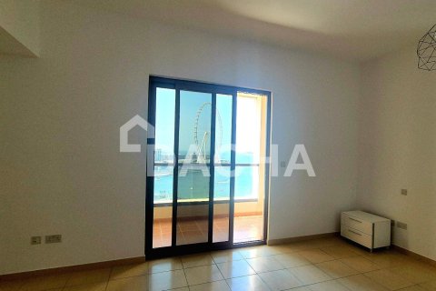 Apartamento en Shams, Jumeirah Beach Residence, Dubai, 4 dormitorios, 317 m², № 105421 - foto 9