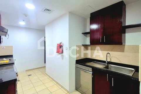 Apartamento en Shams, Jumeirah Beach Residence, Dubai, 4 dormitorios, 317 m², № 105421 - foto 6