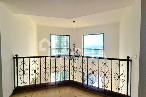 Apartamento en Shams, Jumeirah Beach Residence, Dubai, 4 dormitorios, 317 m², № 105421 - foto 13