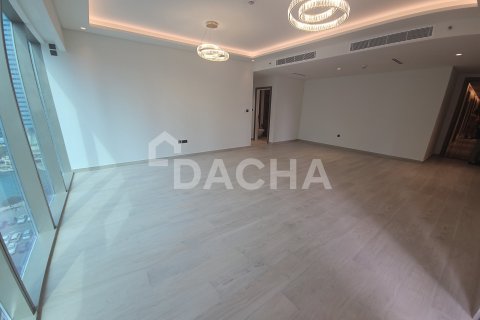 Apartamento en Jumeirah Lake Towers, Dubai, 1 dormitorio, 91 m², № 105416 - foto 5