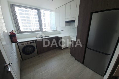Apartamento en Jumeirah Lake Towers, Dubai, 1 dormitorio, 91 m², № 105416 - foto 3