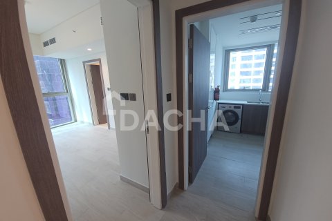 Apartamento en Jumeirah Lake Towers, Dubai, 1 dormitorio, 91 m², № 105416 - foto 18