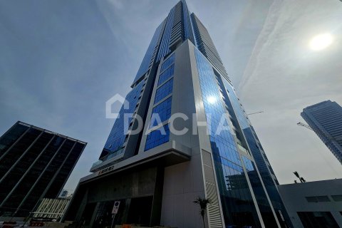 Apartamento en Jumeirah Lake Towers, Dubai, 1 dormitorio, 91 m², № 105416 - foto 7