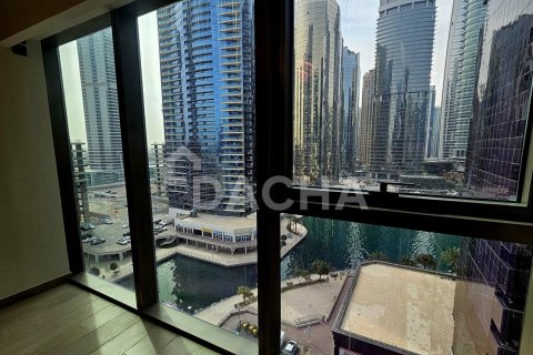 Apartamento en Jumeirah Lake Towers, Dubai, 1 dormitorio, 91 m², № 105416 - foto 9