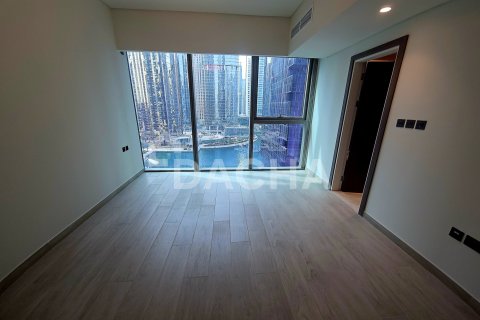 Apartamento en Jumeirah Lake Towers, Dubai, 1 dormitorio, 91 m², № 105416 - foto 4