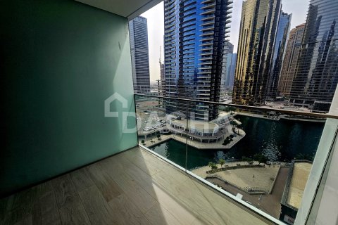 Apartamento en Jumeirah Lake Towers, Dubai, 1 dormitorio, 91 m², № 105416 - foto 13