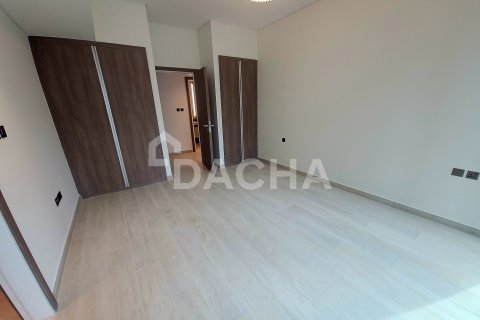 Apartamento en Jumeirah Lake Towers, Dubai, 1 dormitorio, 91 m², № 105416 - foto 14