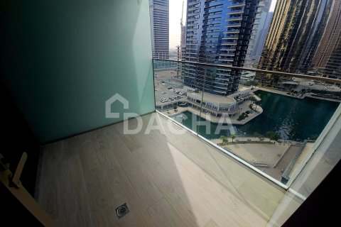 Apartamento en Jumeirah Lake Towers, Dubai, 1 dormitorio, 91 m², № 105416 - foto 19