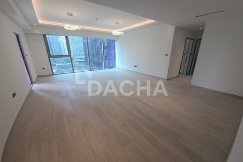 Apartamento en Jumeirah Lake Towers, Dubai, 1 dormitorio, 91 m², № 105416 - foto 6