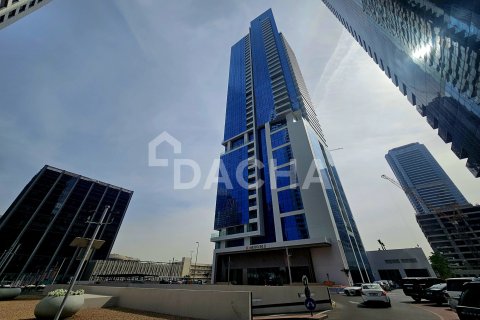 Apartamento en Jumeirah Lake Towers, Dubai, 1 dormitorio, 91 m², № 105416 - foto 15