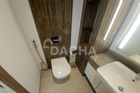 Apartamento en Jumeirah Lake Towers, Dubai, 1 dormitorio, 91 m², № 105416 - foto 17