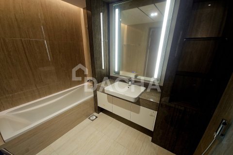 Apartamento en Jumeirah Lake Towers, Dubai, 1 dormitorio, 91 m², № 105416 - foto 2