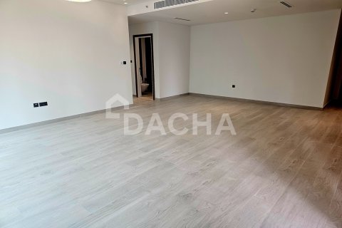 Apartamento en Jumeirah Lake Towers, Dubai, 1 dormitorio, 91 m², № 105416 - foto 11