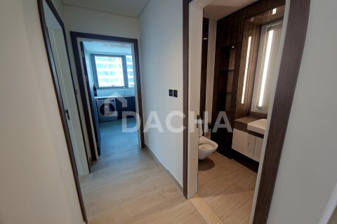Apartamento en Jumeirah Lake Towers, Dubai, 1 dormitorio, 91 m², № 105416 - foto 12