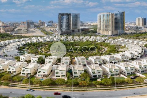 Apartamento en Jumeirah Village Circle, Dubai, 1 dormitorio, 65.6 m², № 38483 - foto 13