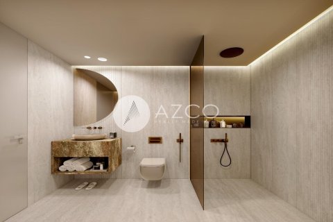 Apartamento en Jumeirah Village Circle, Dubai, 1 dormitorio, 65.6 m², № 38483 - foto 7