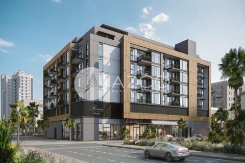 Купить квартиру в Джумейра Вилладж Серкл, Дубай: 1 спальня, 86.2м², № 38490 - фото 12