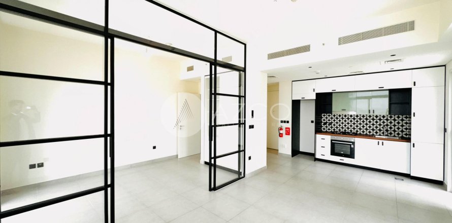 Apartment in Collective, Dubai Hills Estate, Dubai 2 bedrooms, 69.2 sq.m. № 38474