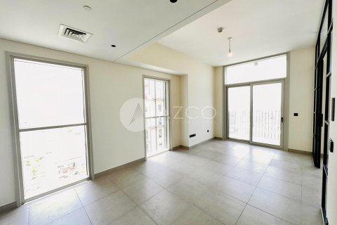شقة في Collective, دبي هيلز استيت, دبي 2 غرف نوم, 69.2 م² رقم 38474 - صورة 8