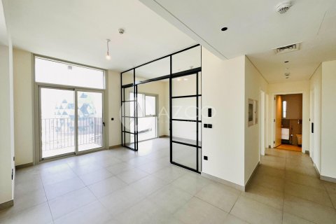 شقة في Collective, دبي هيلز استيت, دبي 2 غرف نوم, 69.2 م² رقم 38474 - صورة 6