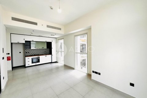 شقة في Collective, دبي هيلز استيت, دبي 2 غرف نوم, 69.2 م² رقم 38474 - صورة 2