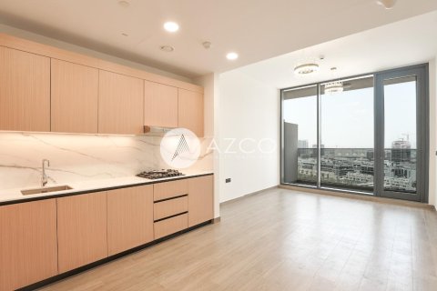 Apartamento en Jumeirah Village Circle, Dubai, 1 dormitorio, 66 m², № 38488 - foto 3