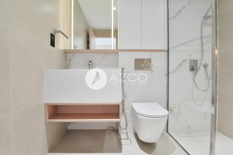 Apartamento en Jumeirah Village Circle, Dubai, 1 dormitorio, 66 m², № 38488 - foto 10