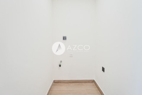 Apartamento en Jumeirah Village Circle, Dubai, 1 dormitorio, 66 m², № 38488 - foto 9