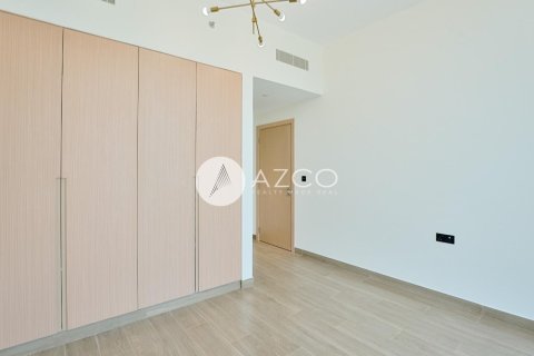 Apartamento en Jumeirah Village Circle, Dubai, 1 dormitorio, 66 m², № 38488 - foto 7