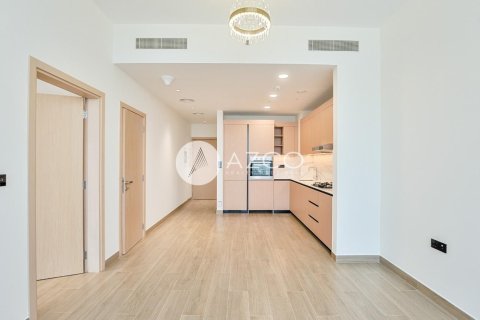 Apartamento en Jumeirah Village Circle, Dubai, 1 dormitorio, 66 m², № 38488 - foto 1