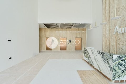 Apartamento en Jumeirah Village Circle, Dubai, 1 dormitorio, 66 m², № 38488 - foto 2