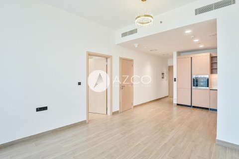 Apartamento en Jumeirah Village Circle, Dubai, 1 dormitorio, 66 m², № 38488 - foto 5