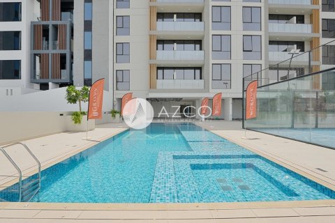 Apartamento en Jumeirah Village Circle, Dubai, 1 dormitorio, 66 m², № 38488 - foto 14