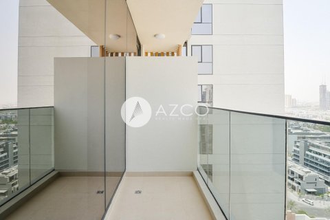 Apartamento en Jumeirah Village Circle, Dubai, 1 dormitorio, 66 m², № 38488 - foto 12
