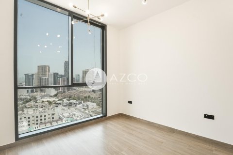 Apartamento en Jumeirah Village Circle, Dubai, 1 dormitorio, 66 m², № 38488 - foto 8